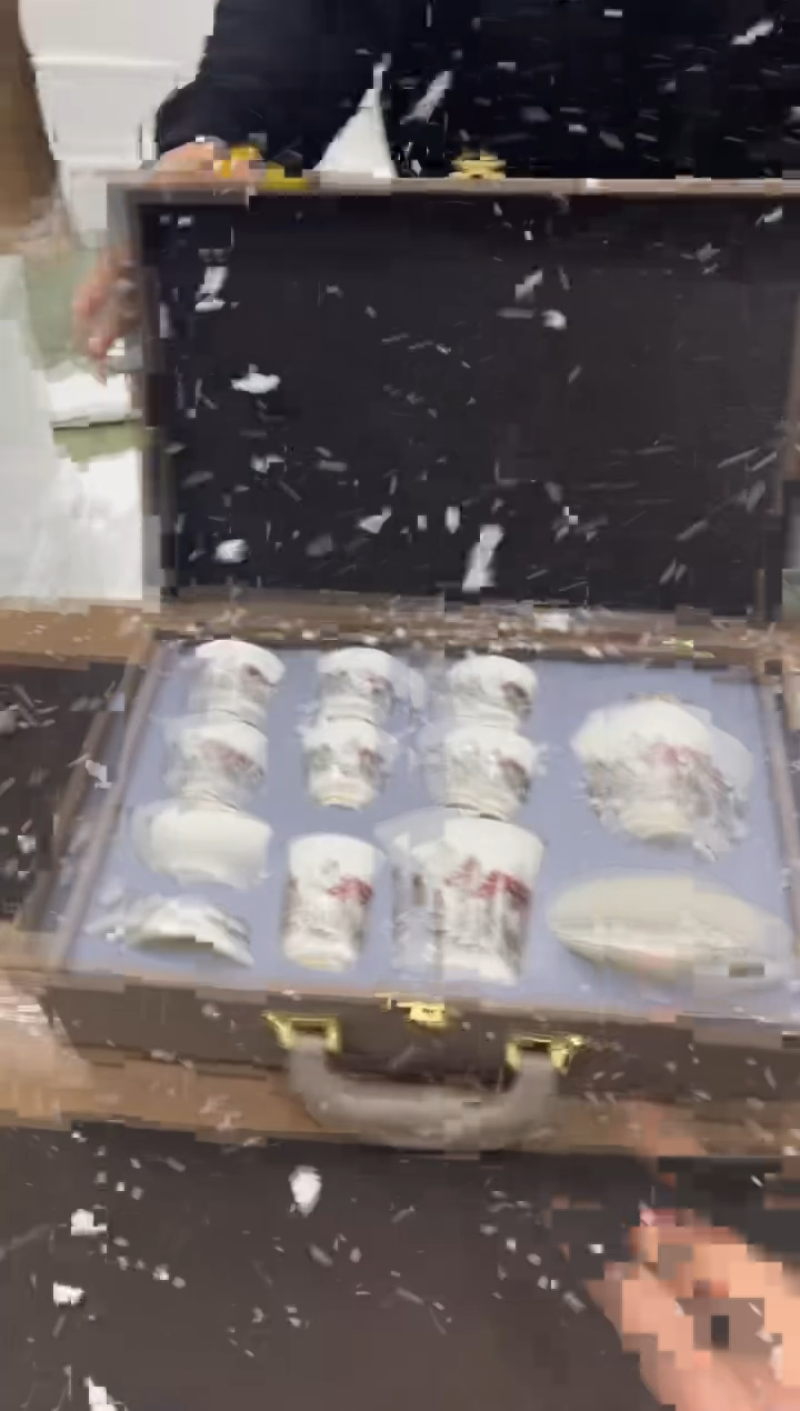 【闪购商品】其他@@@@@@@@@@@@@T691