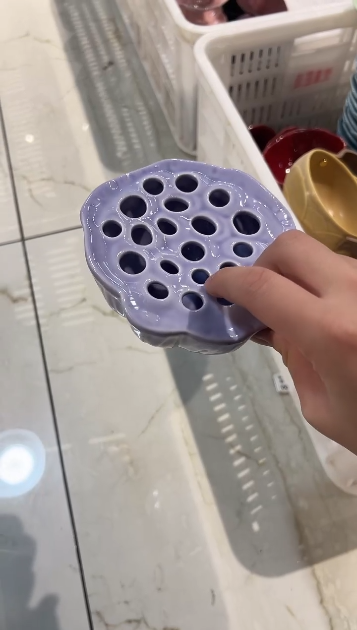 瓷片微瑕商品，介意勿拍