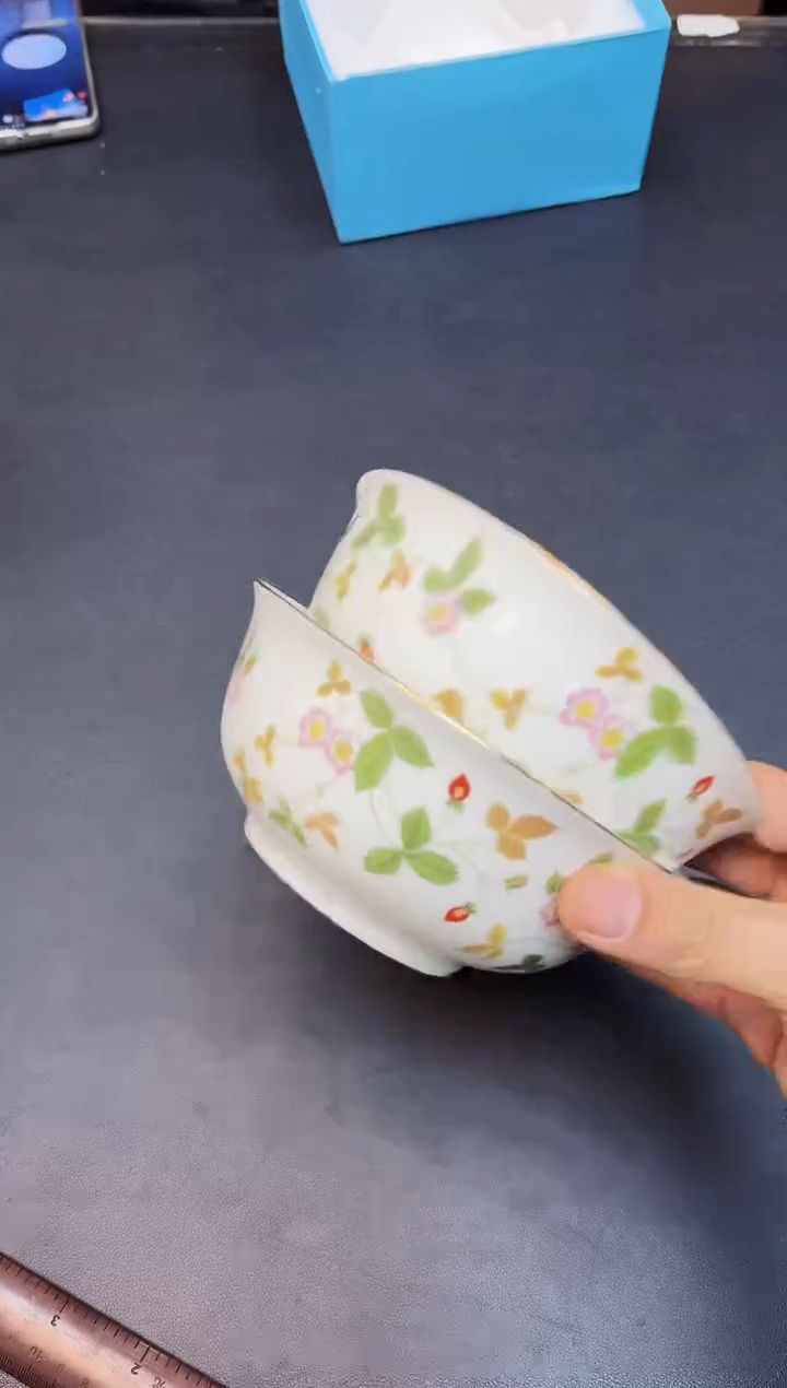 【闪购商品】杯全新正品一件不留@@H936