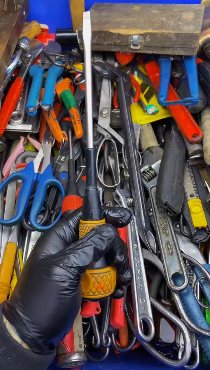 挂**忠大白日本工具闪购链接