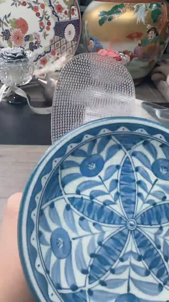 瓷片888瓷片瓷片瓷片瓷片