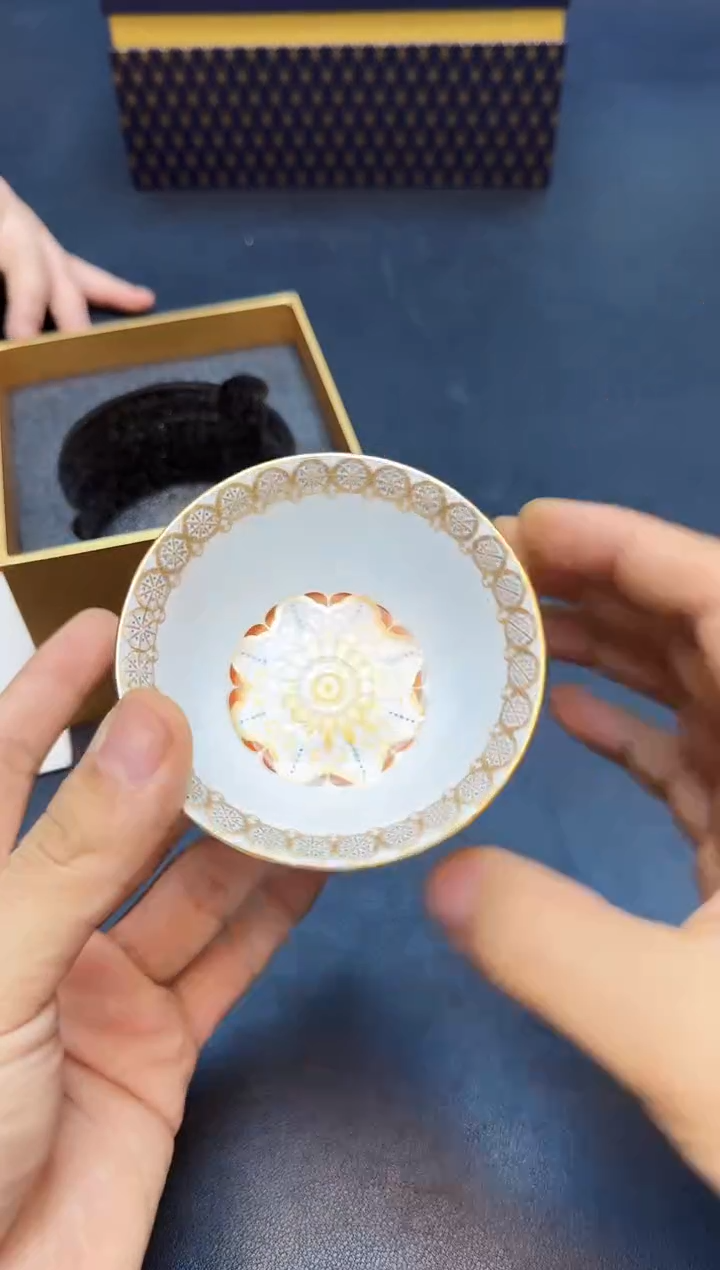 【闪购商品】杯全新正品一件不留@@B892
