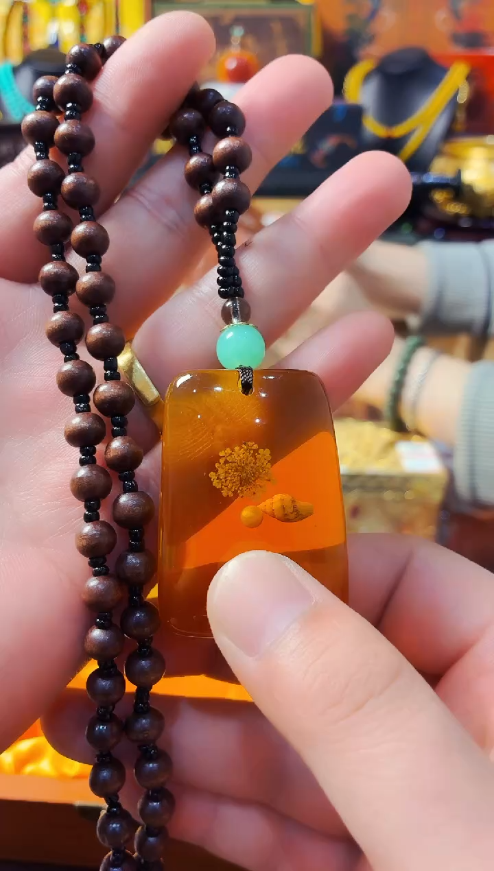 精品精品精品精品