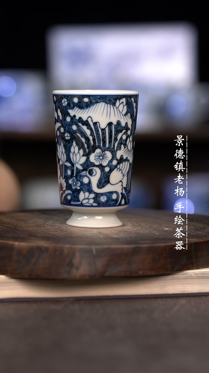 微瑕福利介意勿拍