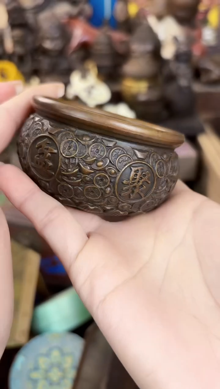 【闪购商品】【闪购商品闪购商品】