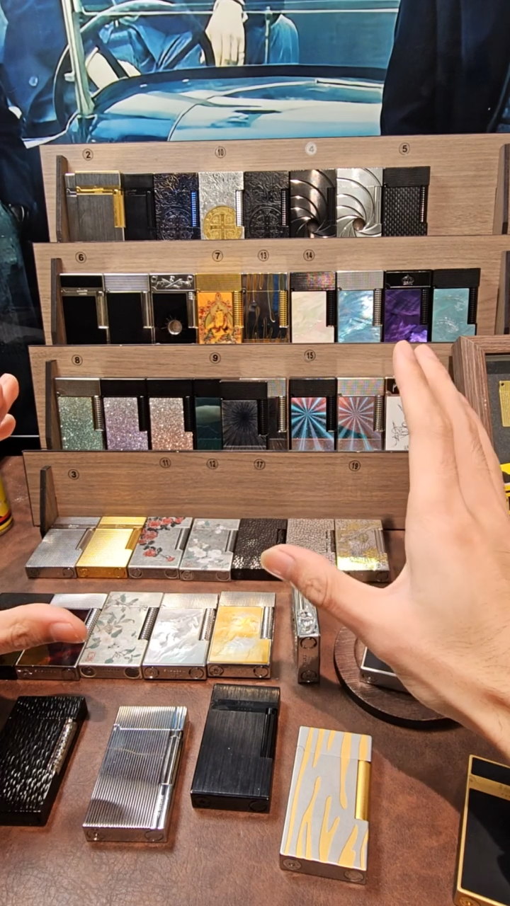 卡路巴黎钉银6666