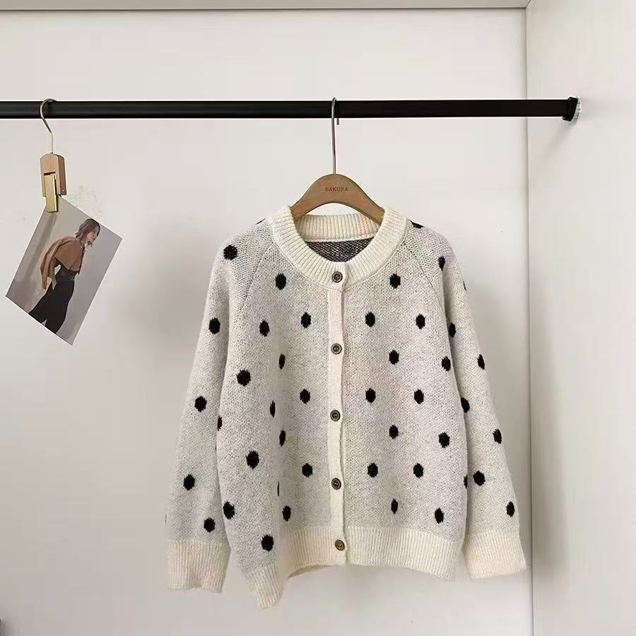 ZWX-324韩国7宝 东大门女装