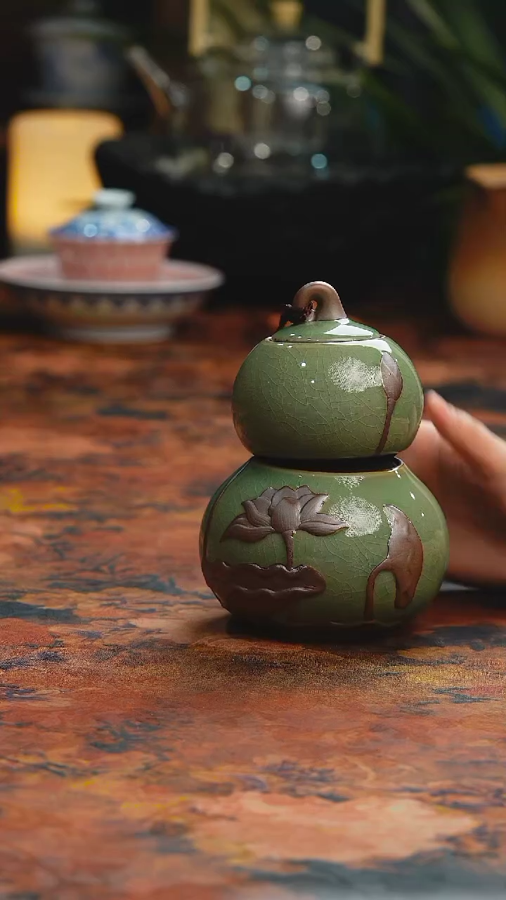 【闪购商品】楽门茶器！！！！