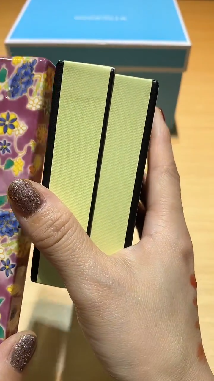【闪购商品】瓷片锅碗瓢盆一件不剩@@1