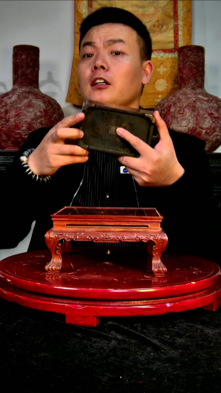 佛佛佛佛佛佛佛佛佛佛