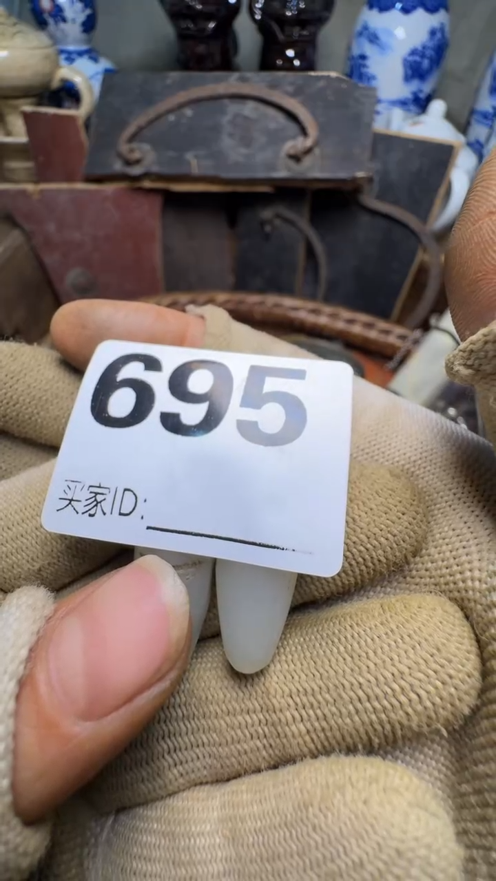 糖***蛋佳合创意屋专属链接