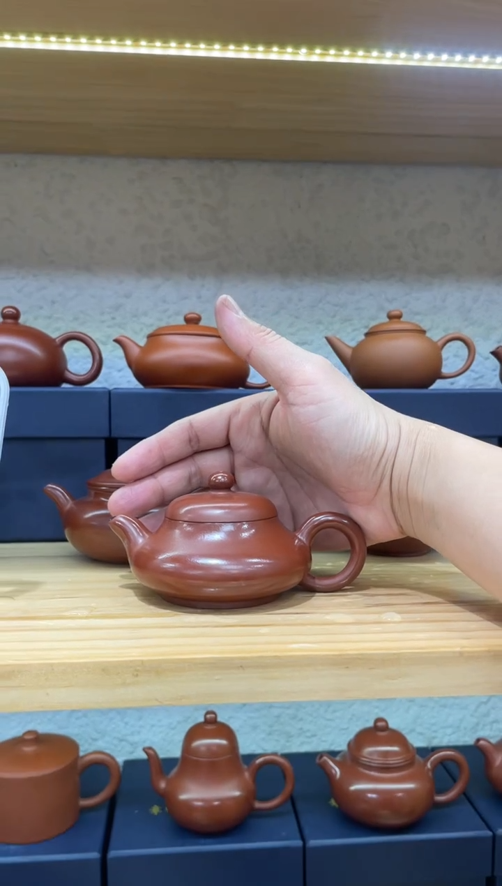 【闪购商品】120毫升玉乳浮力款····全品一套