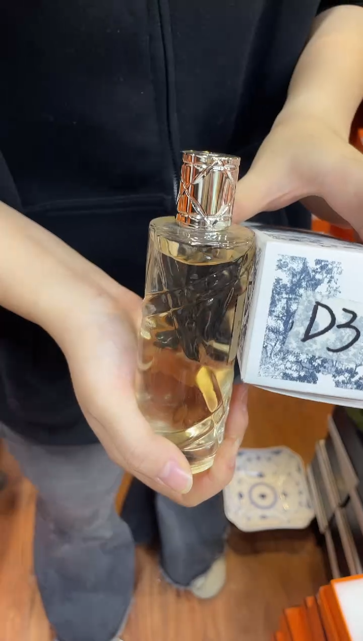 杯鸿辉家品牌瓷器，京东包邮！