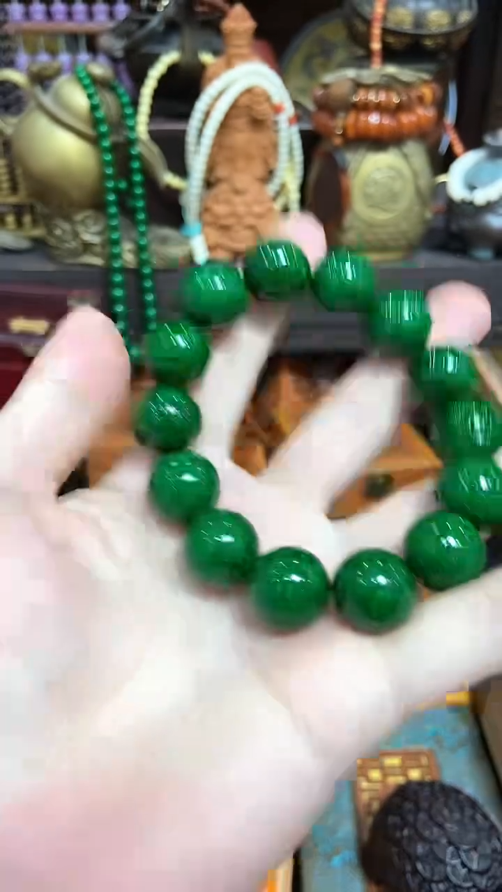 雅韵精选直播推荐