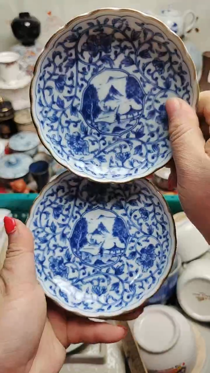 其他陶紫韵陶艺优品小铺满30包邮