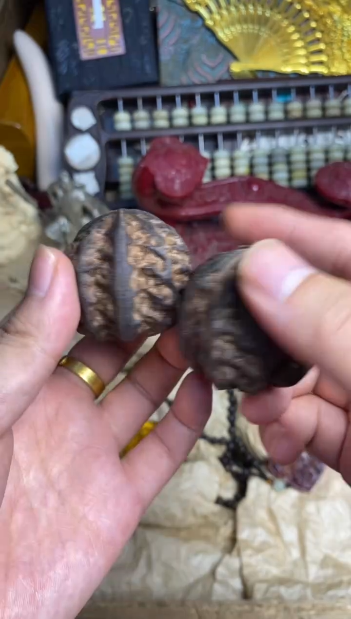 沉香枕沉香主播推荐主播推荐