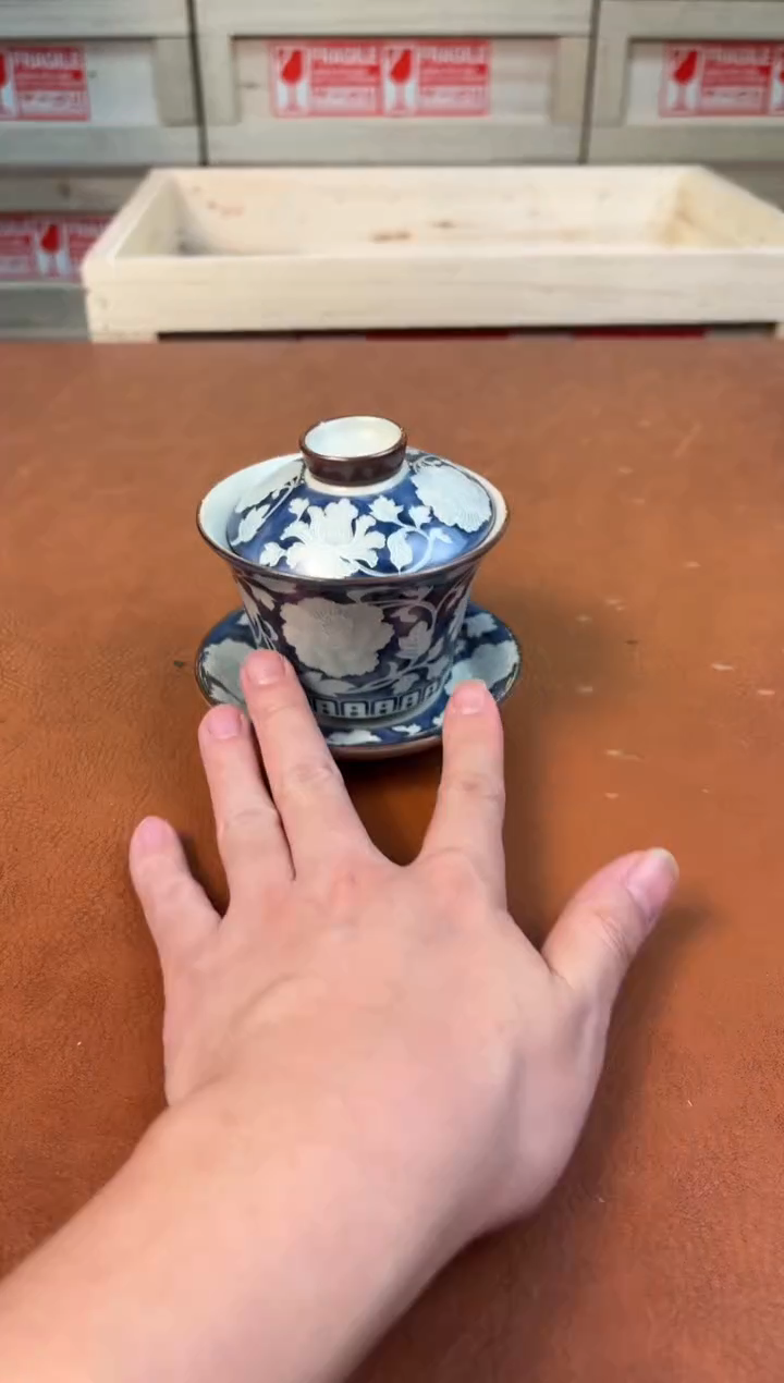 @@@@@@@@@@@@@茶具JW157