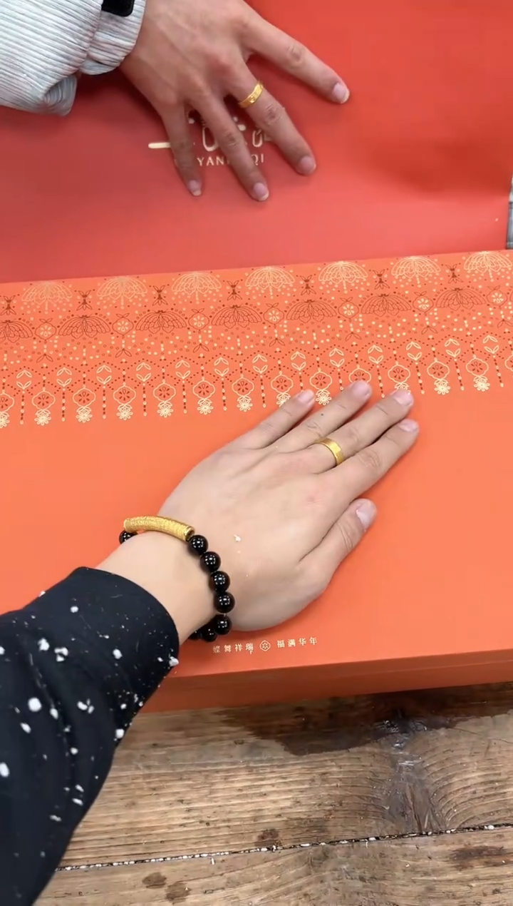 【闪购商品】其他清山陶也商品链接@@fc750