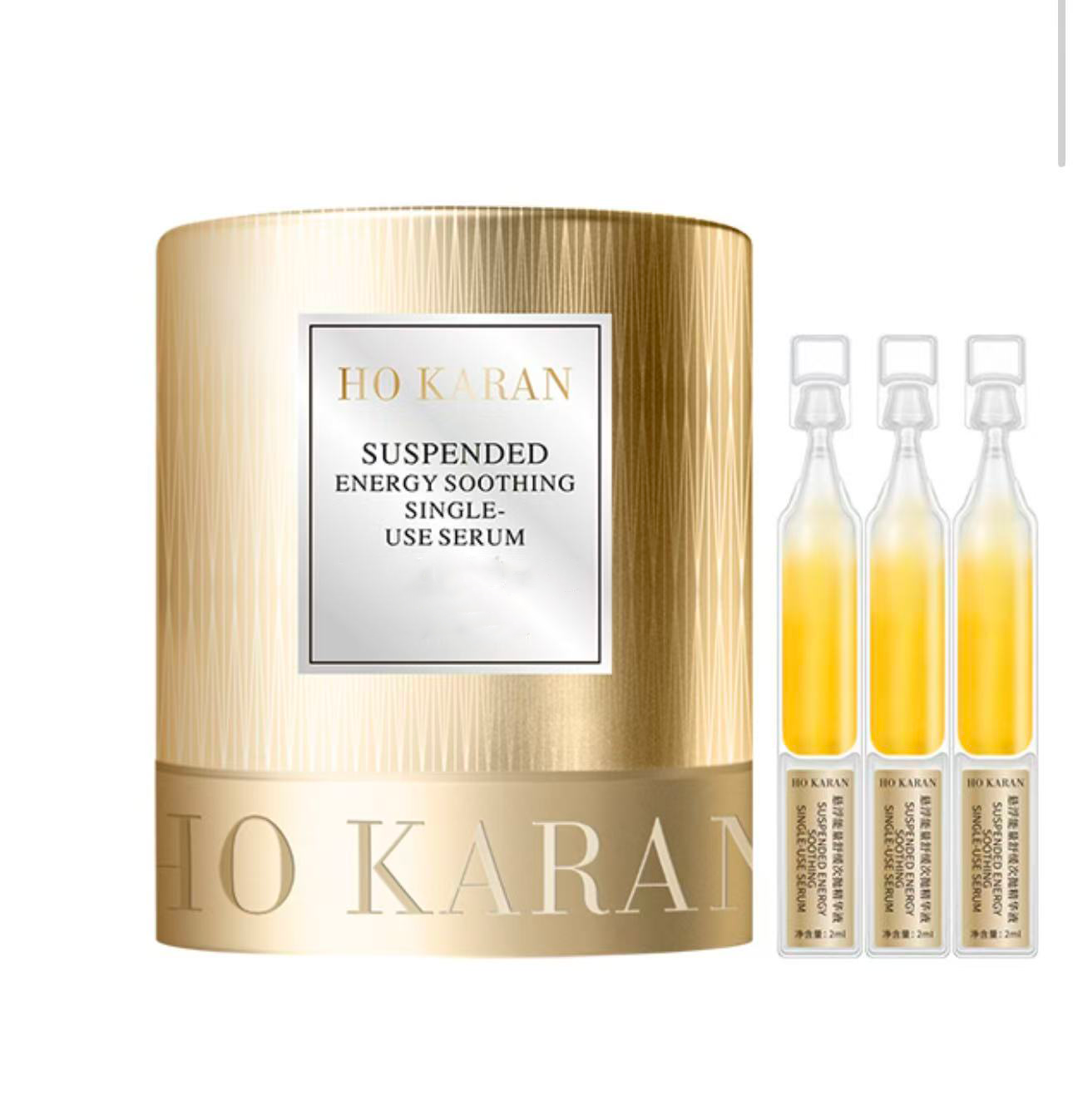 HO-悬浮能量缓次精华液