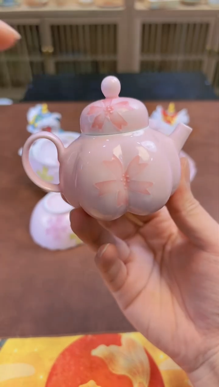 【闪购商品】茶周边产品茶器茶具