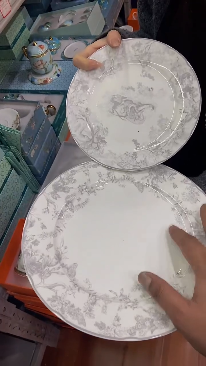 【闪购商品】全场正品，京东包邮