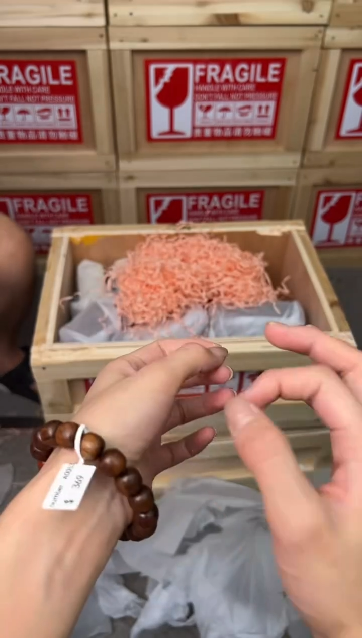 闪购链接11111111111111
