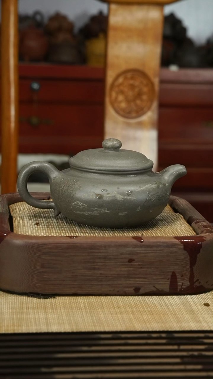 【闪购商品】紫砂茶壶1111111111111111111