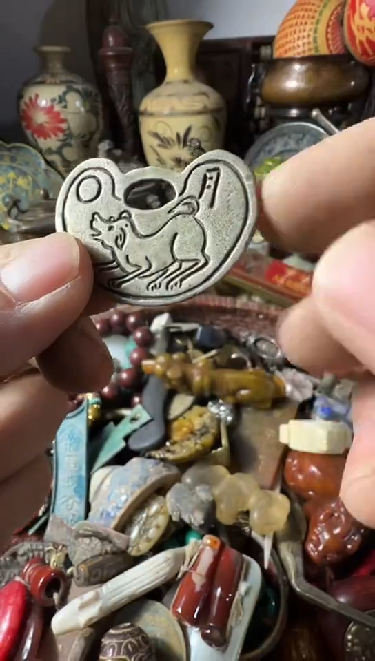 公**白小周直播间不见不散