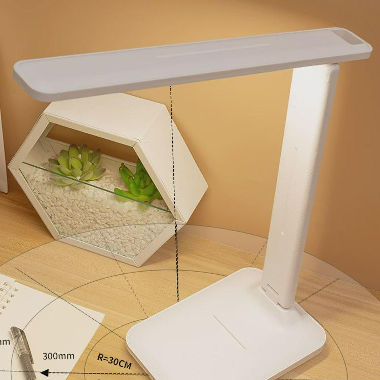 4000-400手表凑单商品台灯