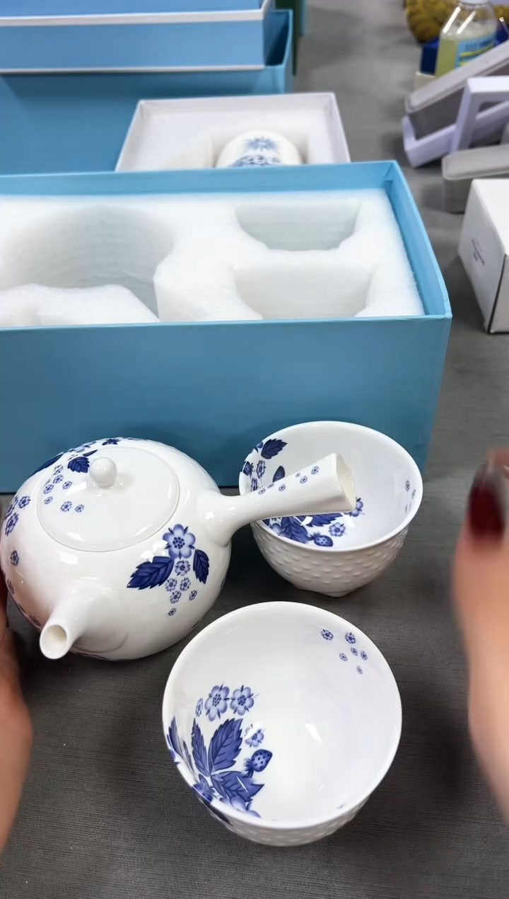 【闪购商品】瓷片新号点菜不计成本漏