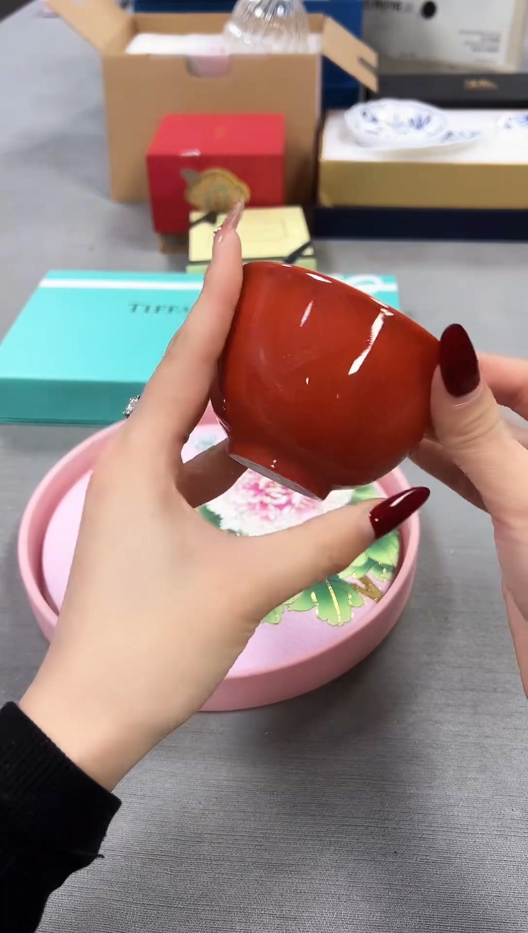 【闪购商品】瓷片新号点菜不计成本漏