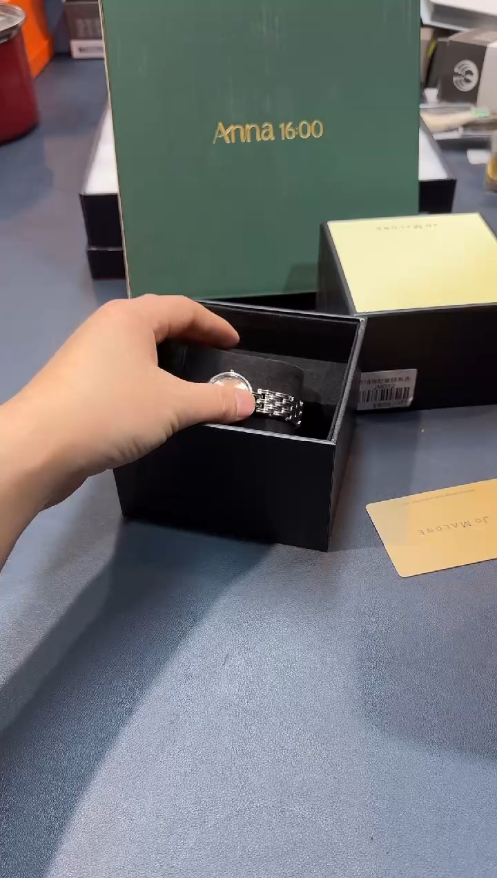 【闪购商品】碗EB09全场正品，京东包邮