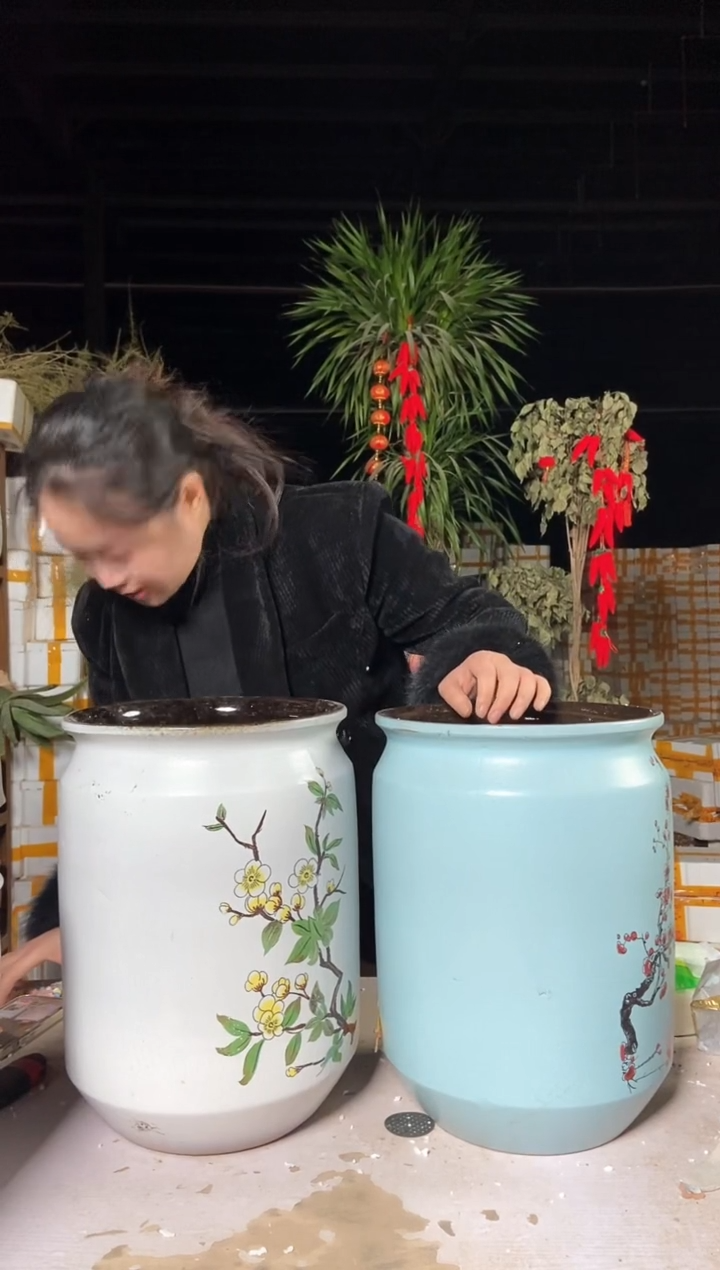 【闪购商品】无铅玻璃27*37