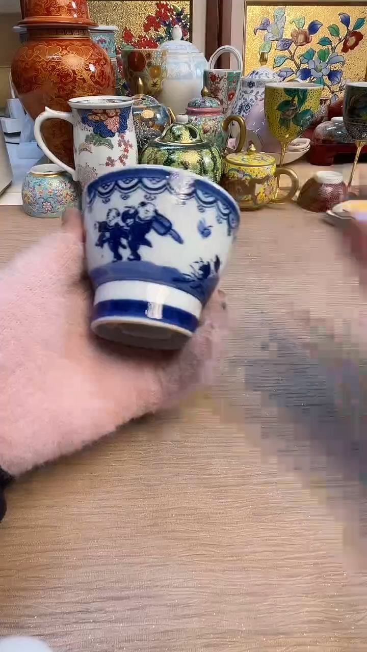 瓷片陶瓷陶瓷陶瓷陶瓷