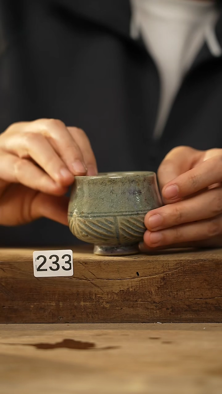 【闪购商品】瓷片福利！落单设计师款 福利！！