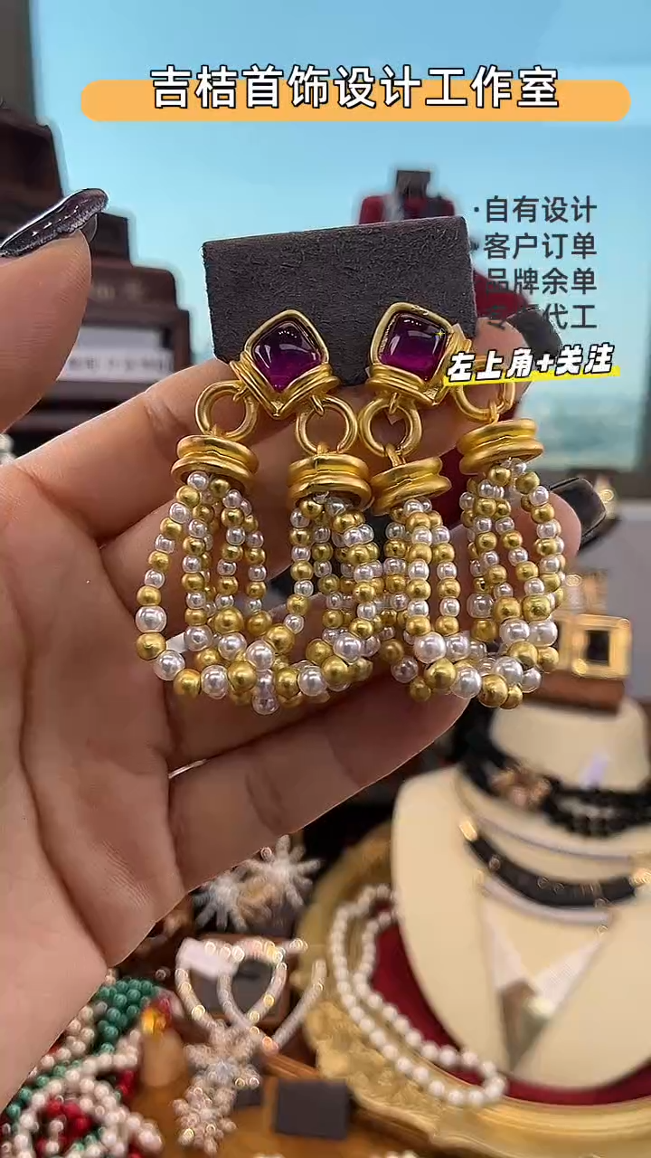 非金属无非金属无R-9297