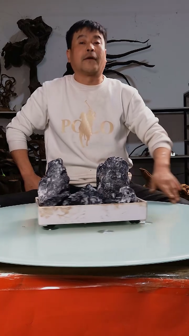 【闪购商品】木77清香阁清香阁清香阁