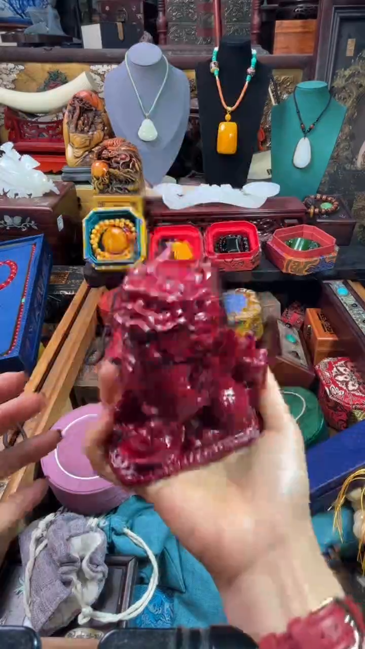 【闪购商品】876786876876768678