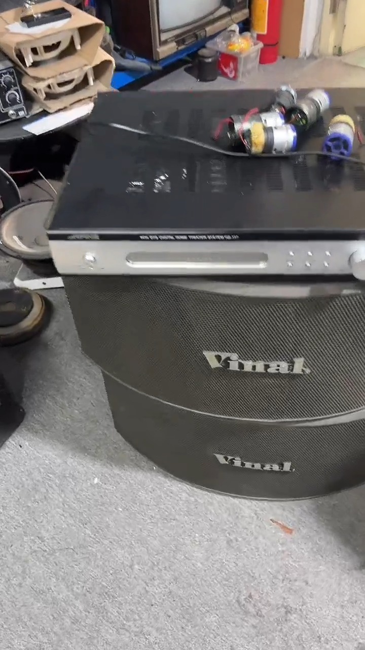 不包邮 单只 功放 音响配件  运费到付