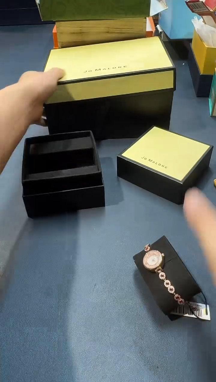 【闪购商品】碗EB12全场正品，京东包邮