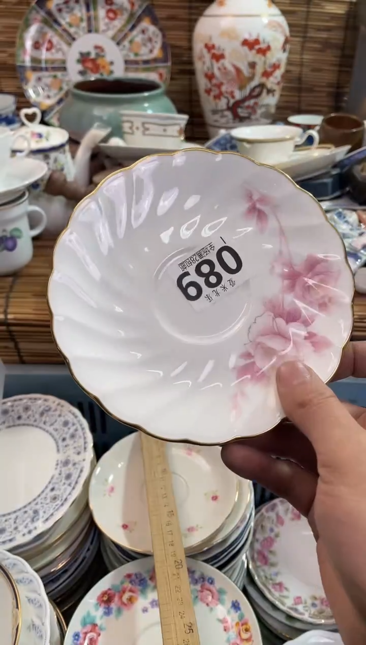 M***a全场满28包邮，陶瓷茶具瓷器