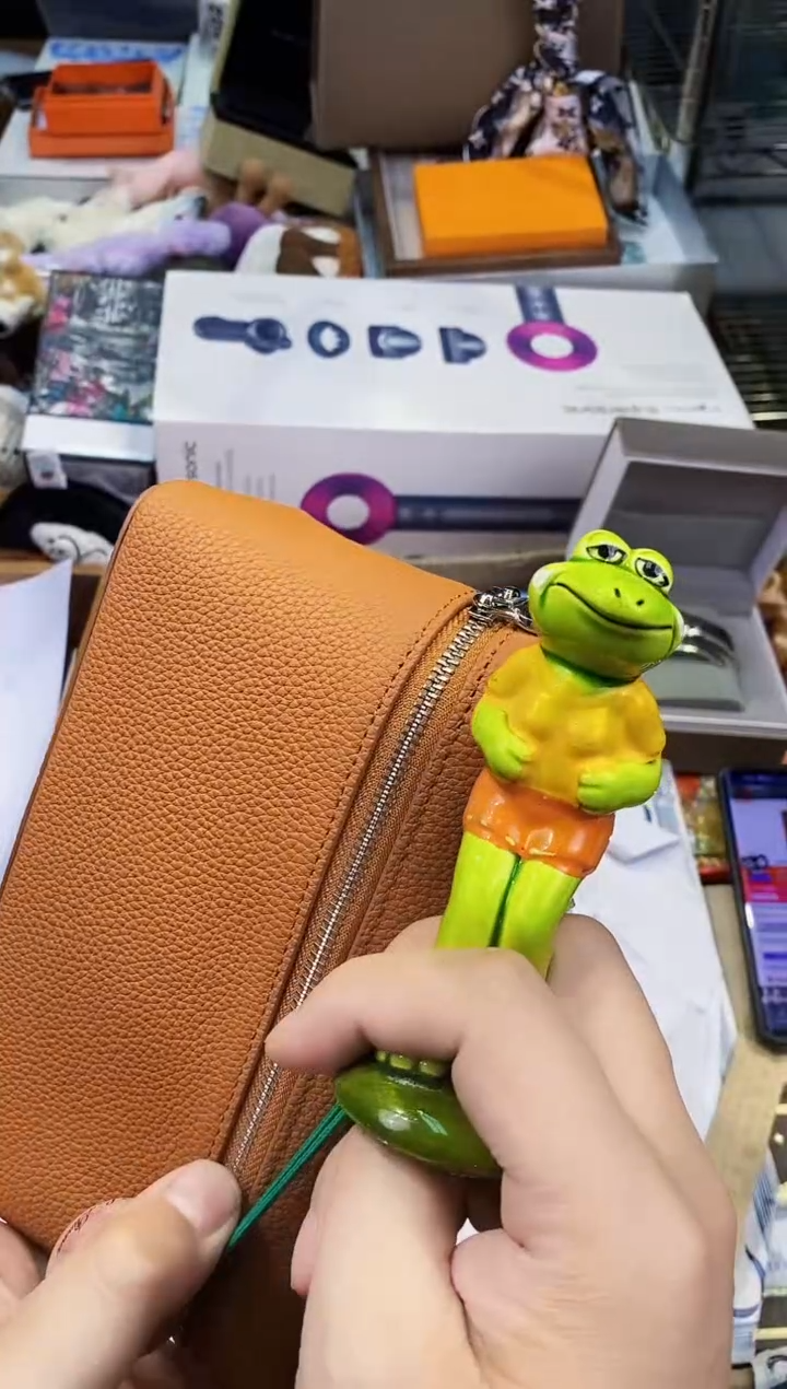 【闪购商品】瓷片都是我的大宝贝儿瓷器.