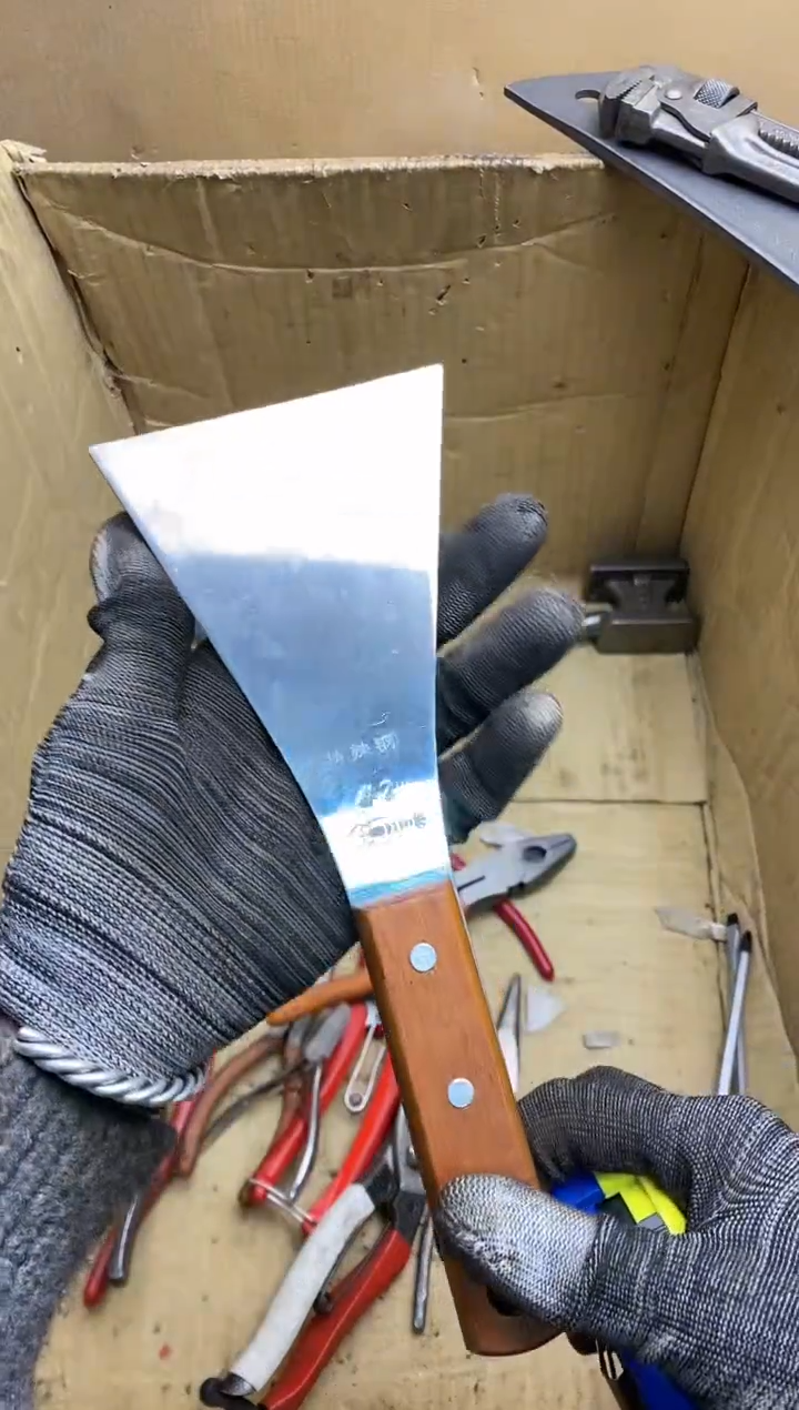 旭五金园艺工具厨具专属闪购链接