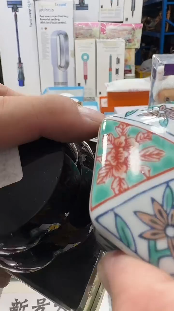 瓷片名品折扣名品折扣名品折扣@@1