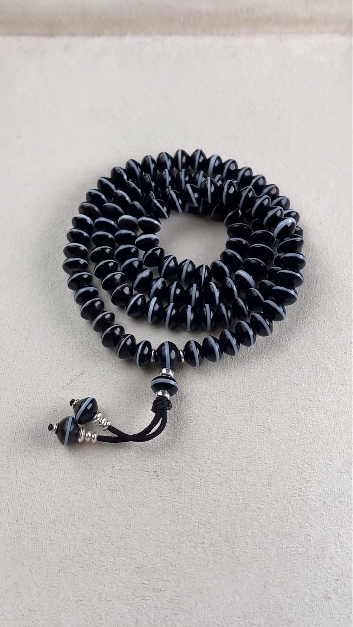 【闪购商品】玛瑙/玉髓珠宝奇石未镶嵌1