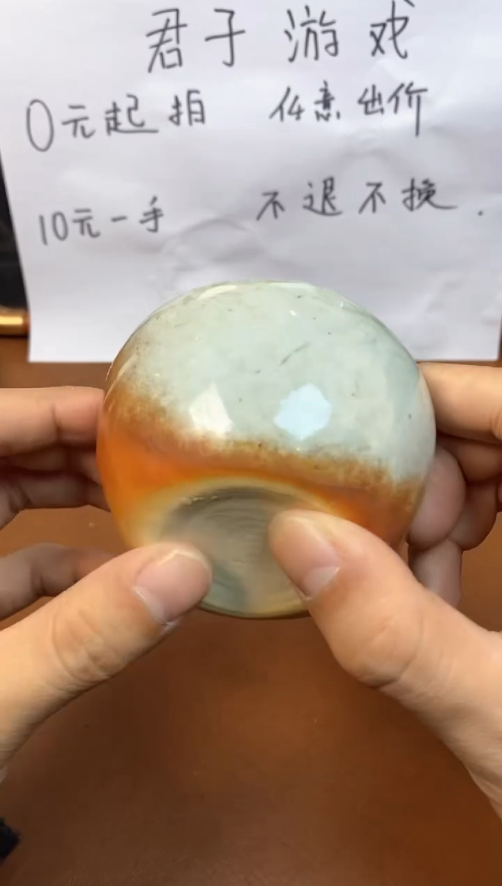 【闪购商品】观寂茶器柴烧专拍链接979