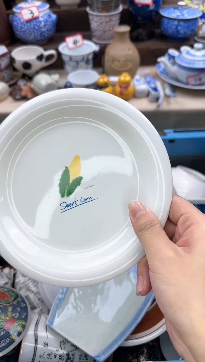 【闪购商品】瓷片4818全场满18米包邮一单一付