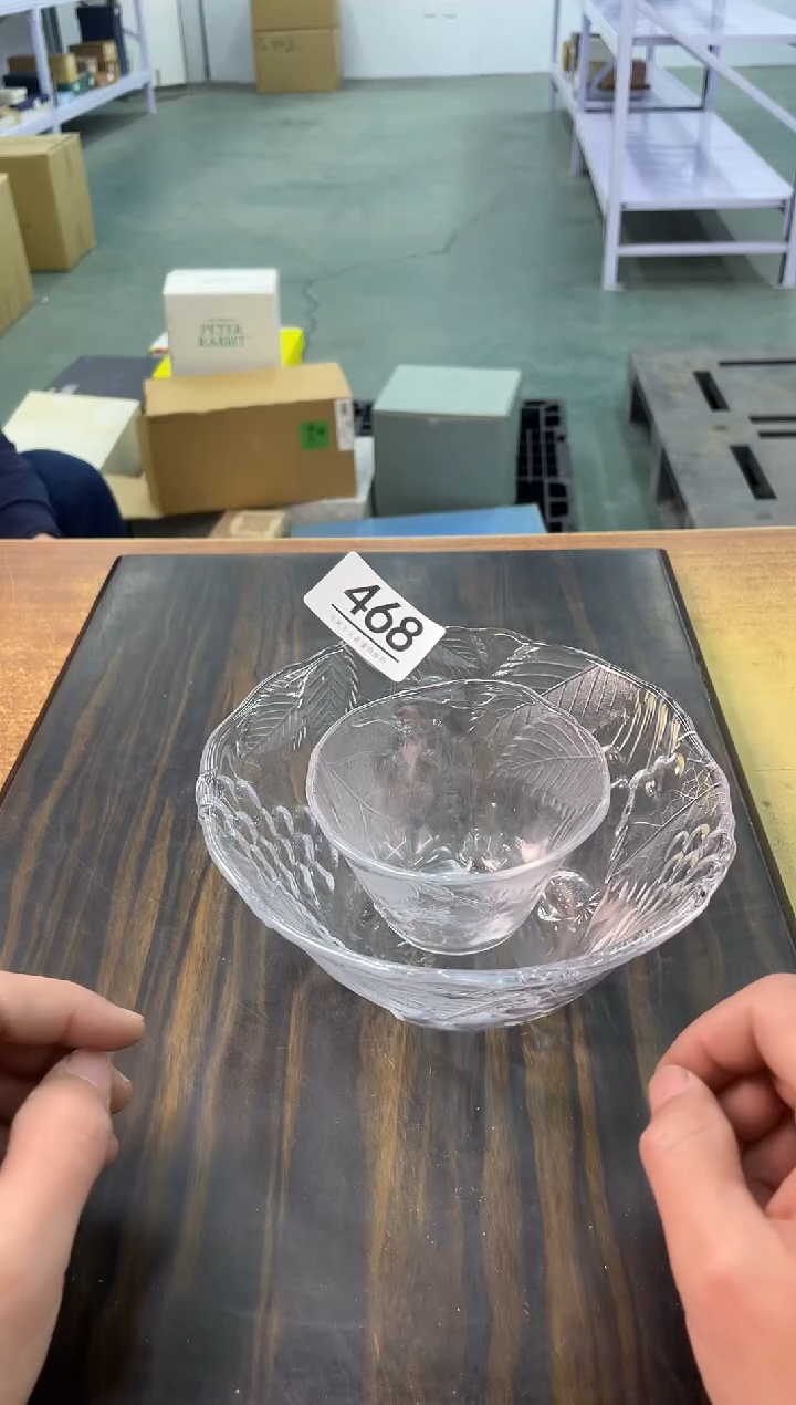 【闪购商品】啊啊啊啊啊啊啊啊468