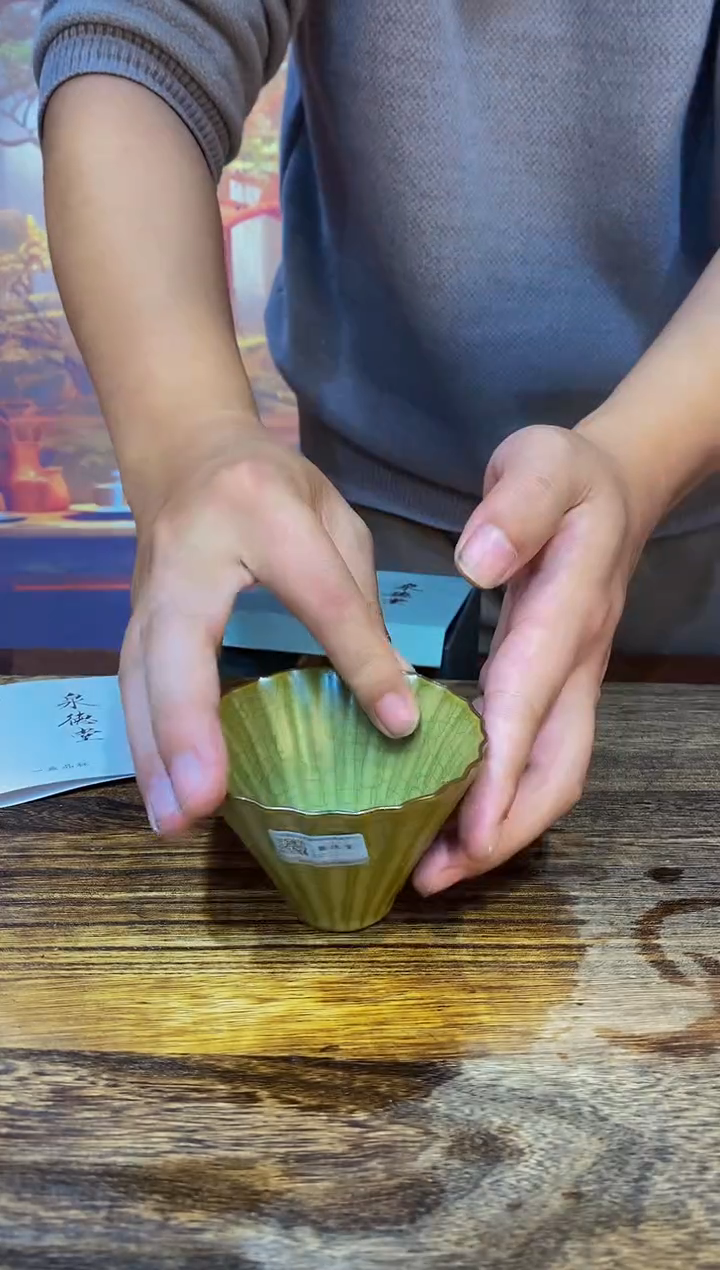 【闪购商品】@@@@@@@@@@@@@@@