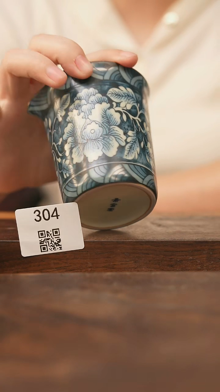 【落单福利】福利/杯子@@304